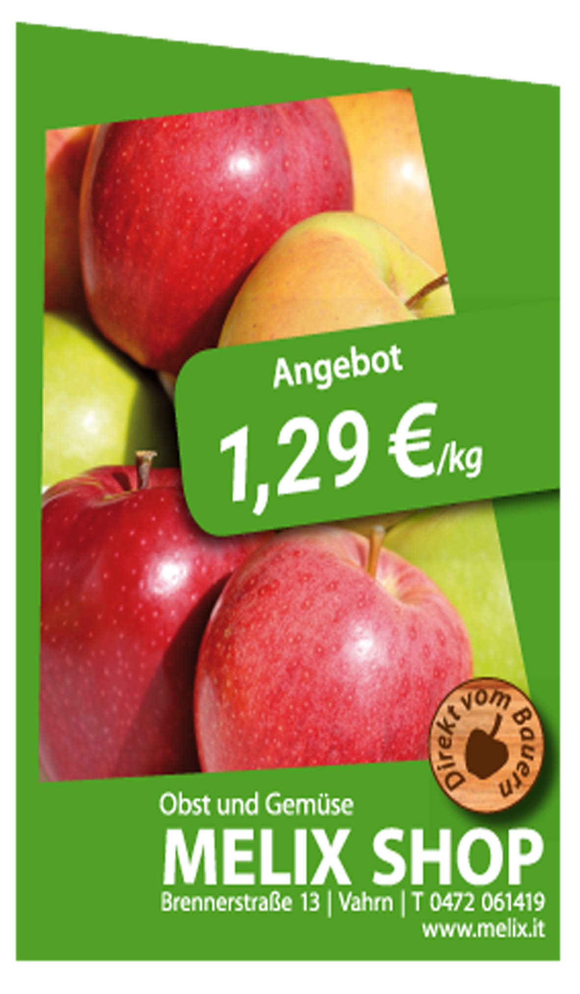 Aktionsbild