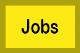 Jobs
